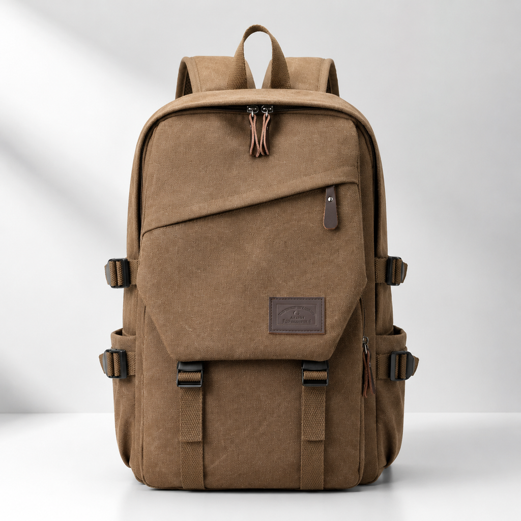 Sac à dos En Tissue