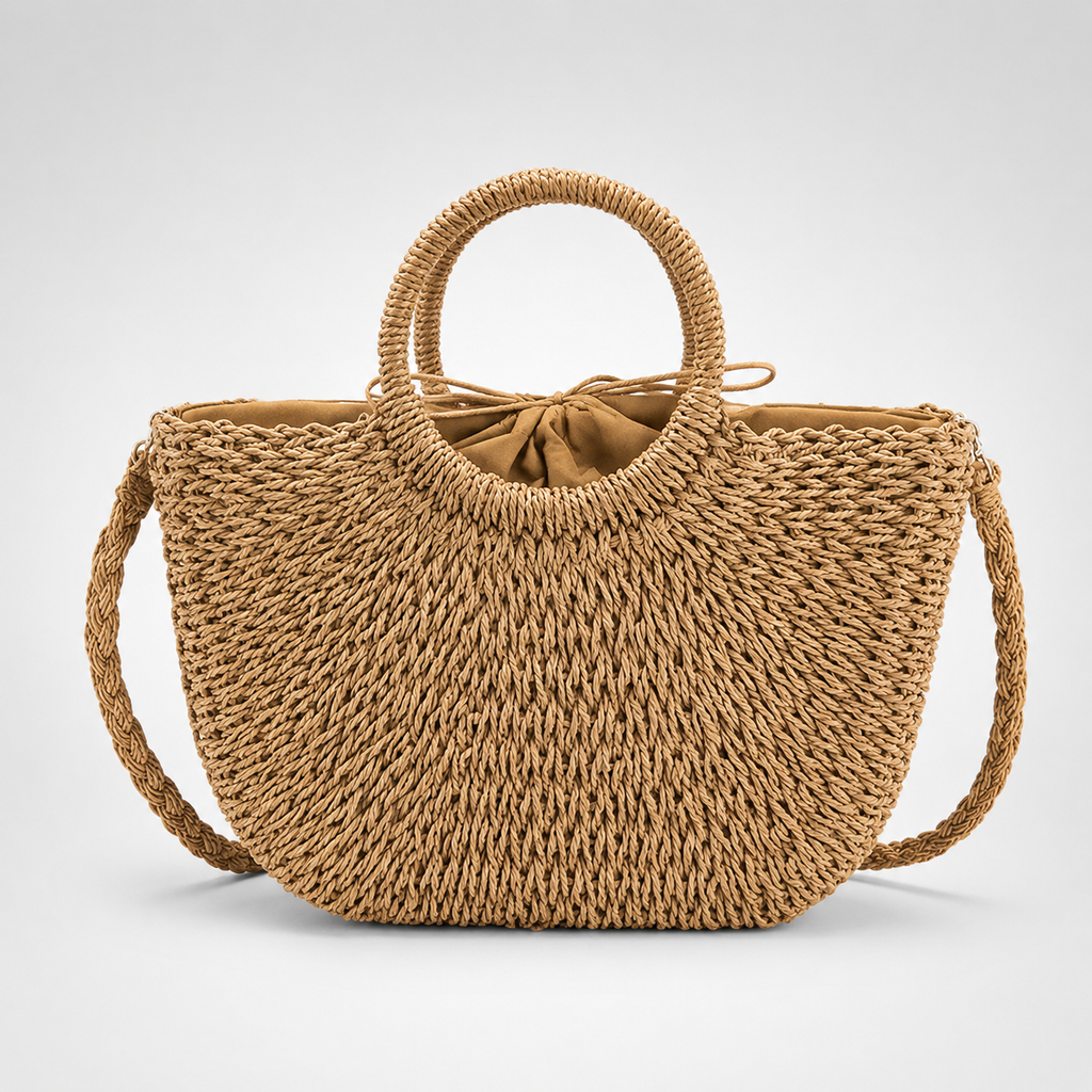 Sac De Plage BeachDay