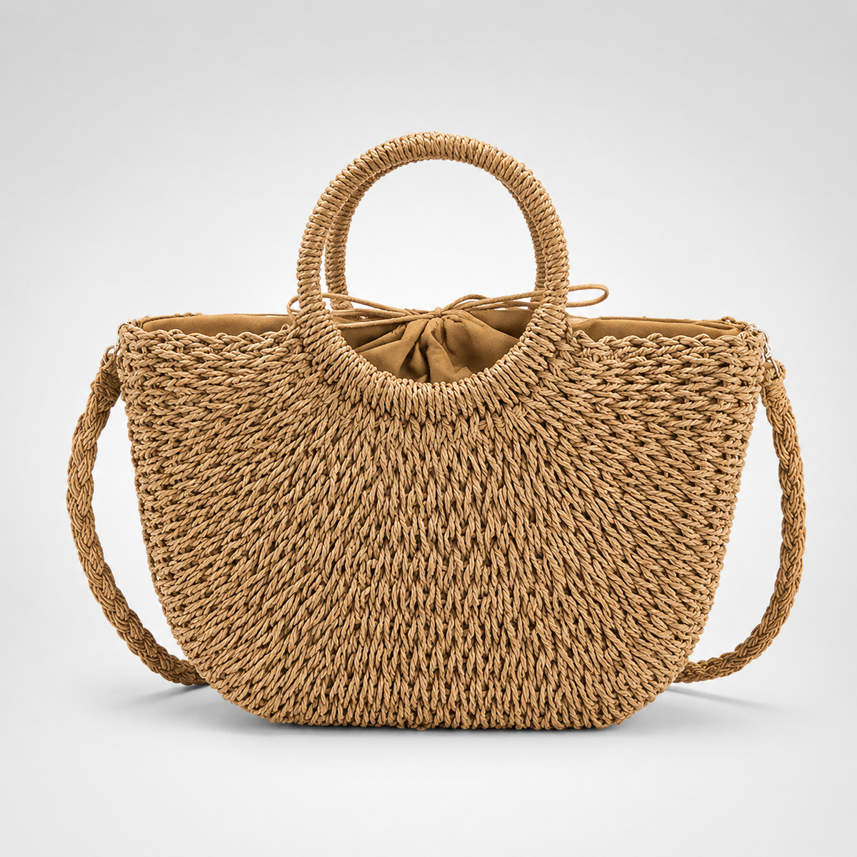 Sac De Plage BeachDay